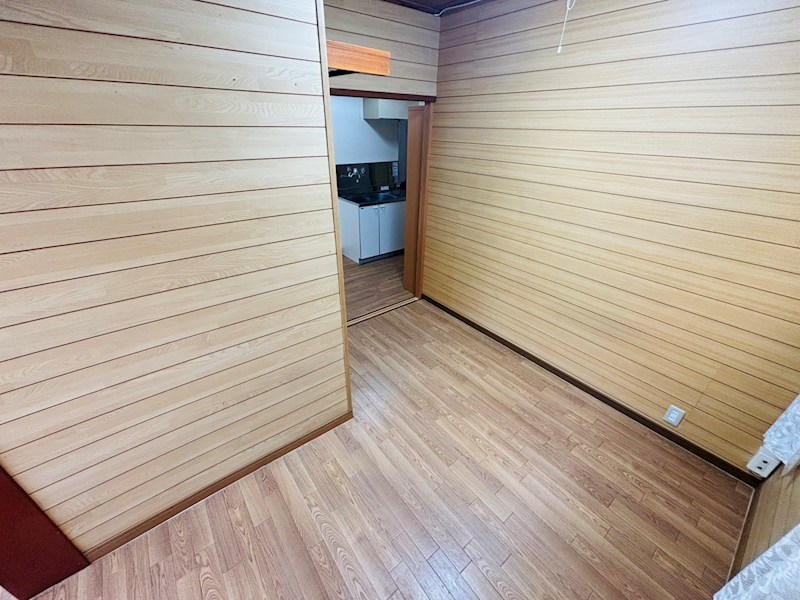 ユタカビル  その他7