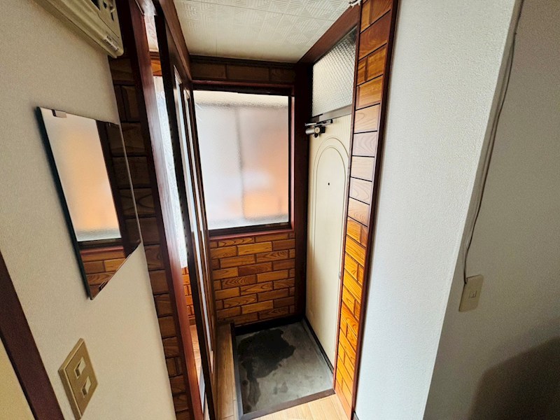 ユタカビル  その他9