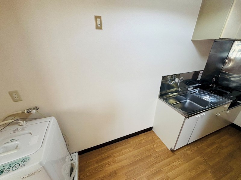 ユタカビル  その他10