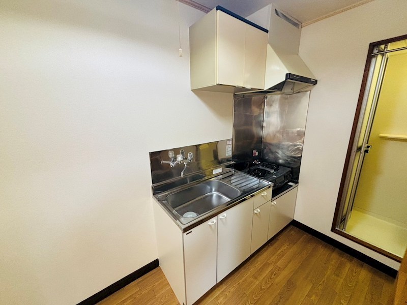 ユタカビル  その他11