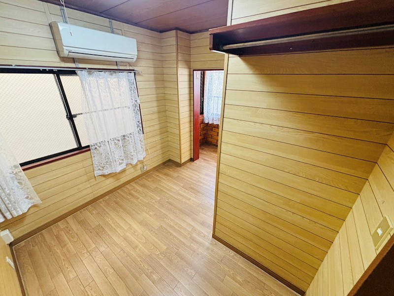 ユタカビル  その他12