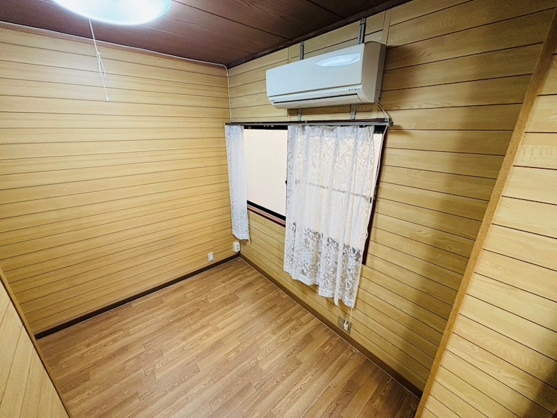 ユタカビル  その他14