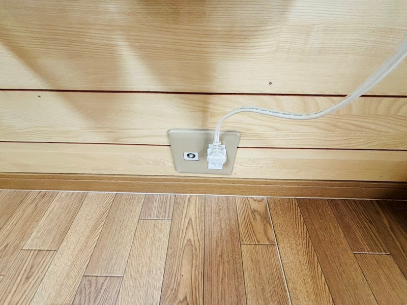 ユタカビル  その他17