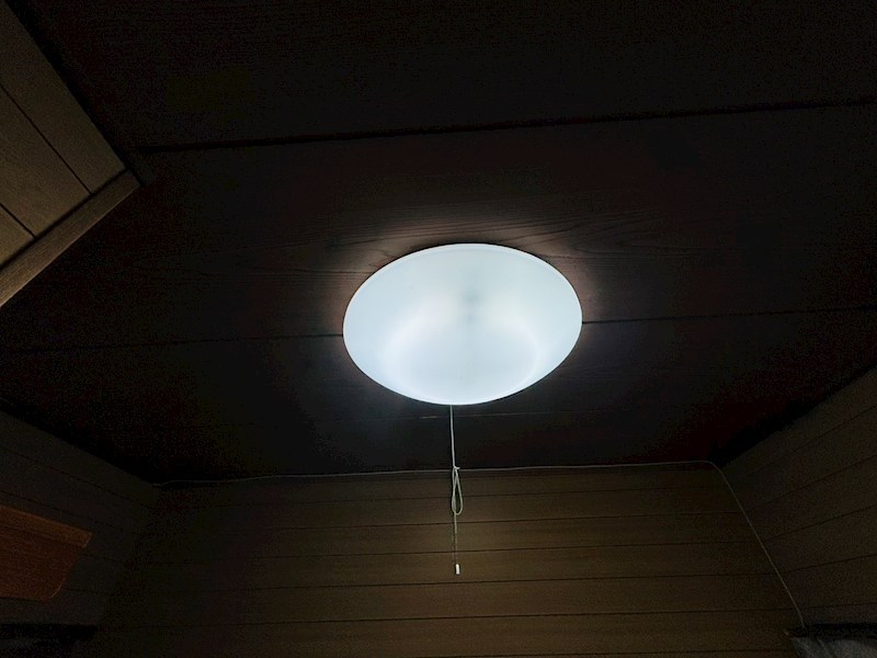 ユタカビル  その他20