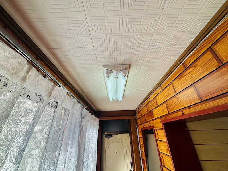 ユタカビル  その他22