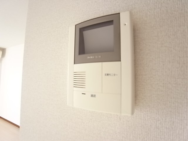 ミラージュコート その他4