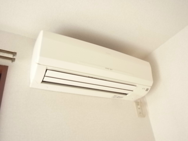 ミラージュコート その他5