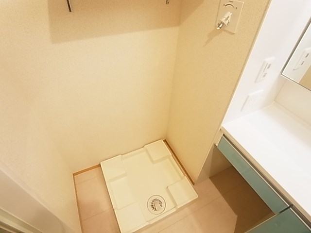 ブルーバード その他6