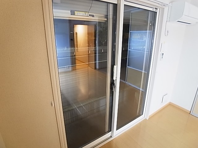 ブルーバード その他11