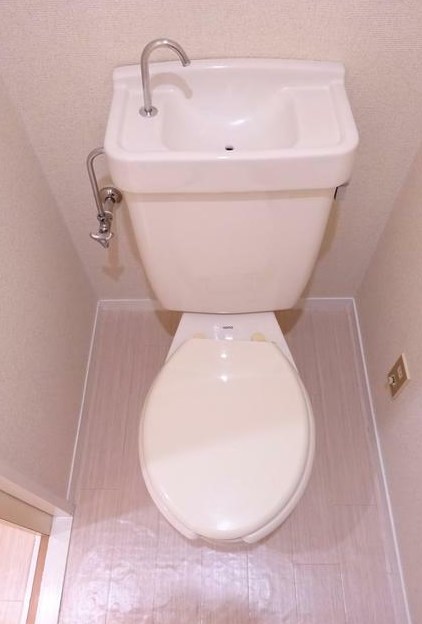 北千住慶寿苑ビル その他1