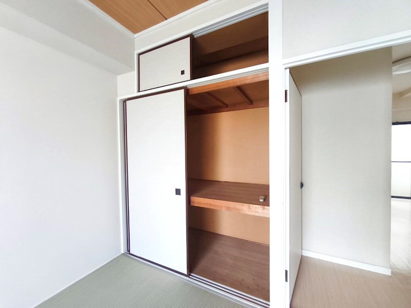 北千住慶寿苑ビル その他3