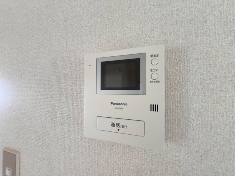 北千住慶寿苑ビル その他5