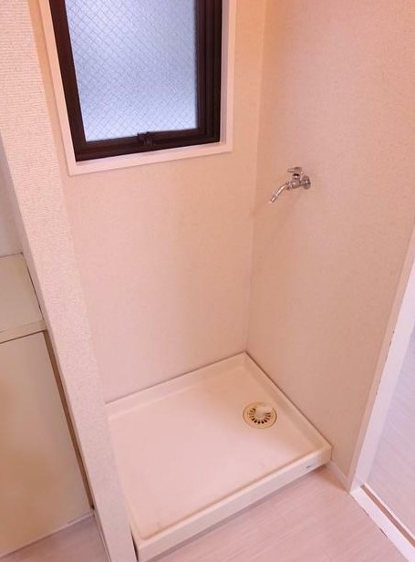 北千住慶寿苑ビル その他6