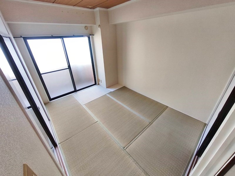 北千住慶寿苑ビル その他10