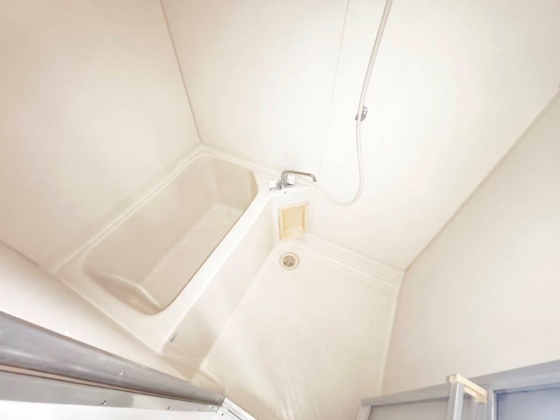 北千住慶寿苑ビル その他15