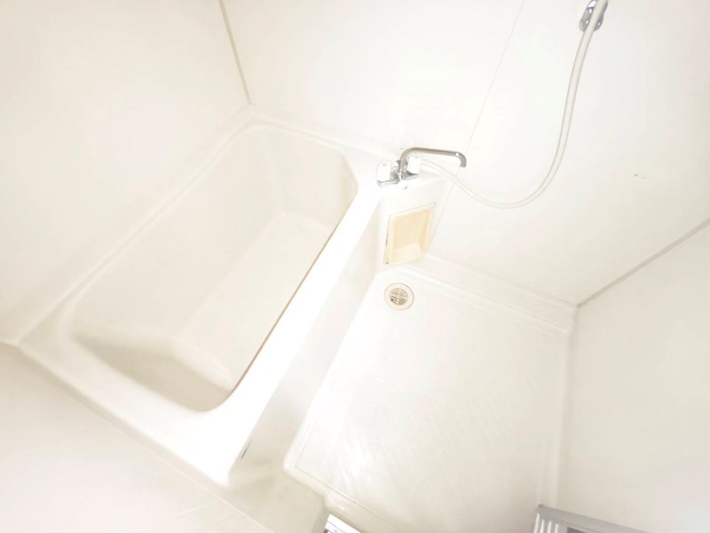 北千住慶寿苑ビル その他16