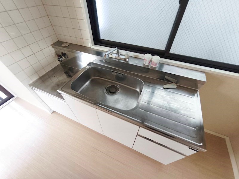 北千住慶寿苑ビル その他19