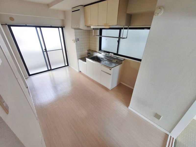 北千住慶寿苑ビル その他20