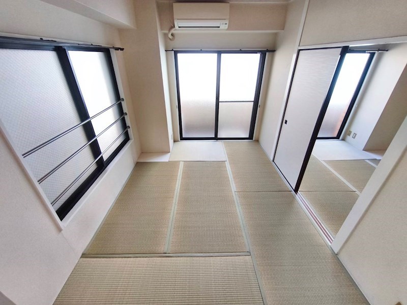 北千住慶寿苑ビル その他21