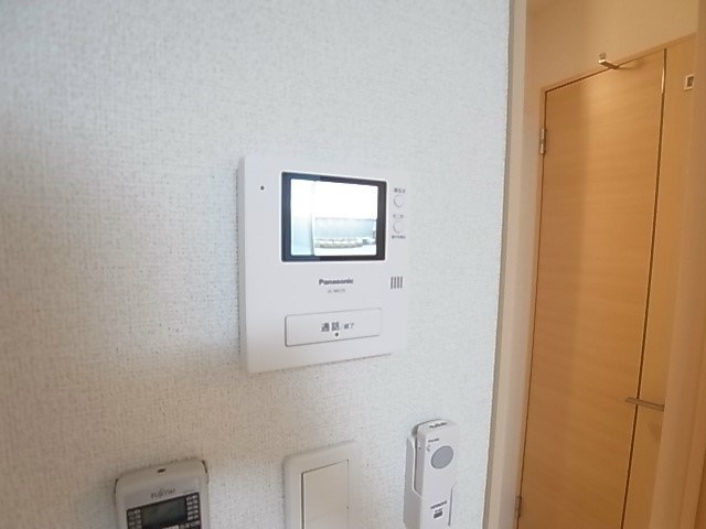 デスパシオ亀有 その他4