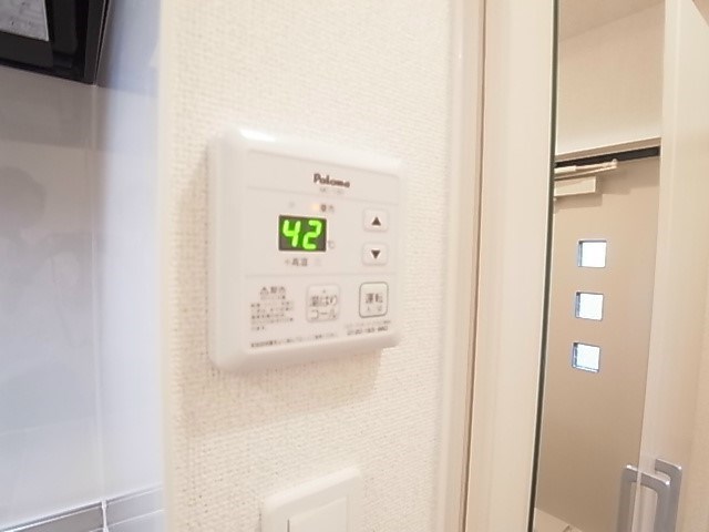 デスパシオ亀有 その他9