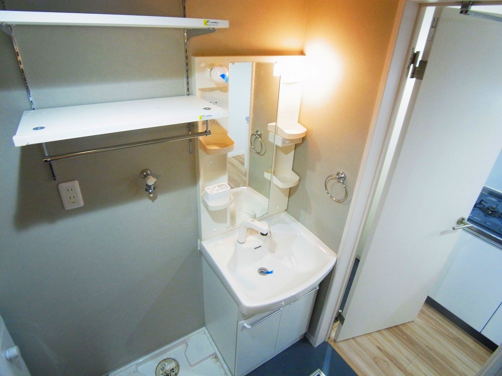 Ｏｉｋｏｓ　八潮 その他2