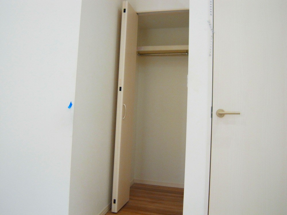 Ｏｉｋｏｓ　八潮 その他3