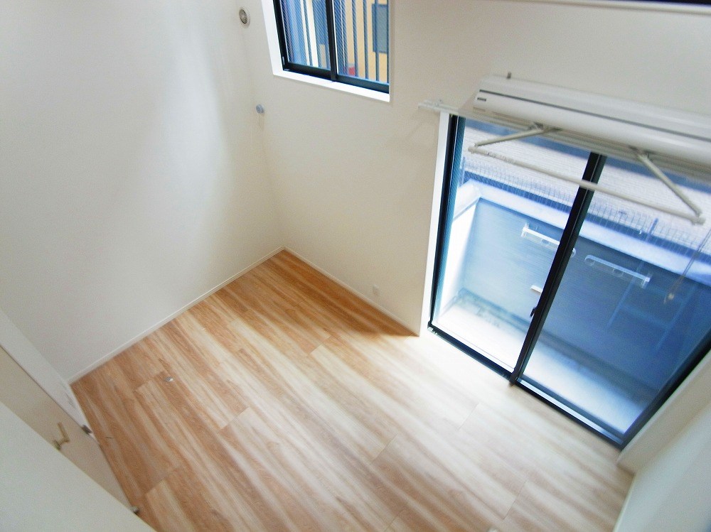 Ｏｉｋｏｓ　八潮 その他6