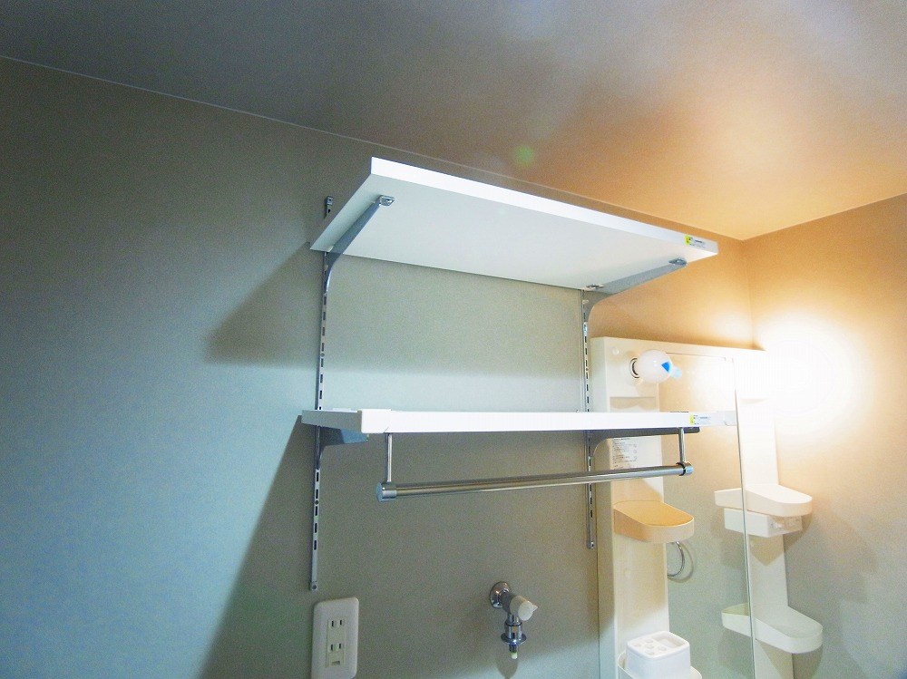 Ｏｉｋｏｓ　八潮 その他8