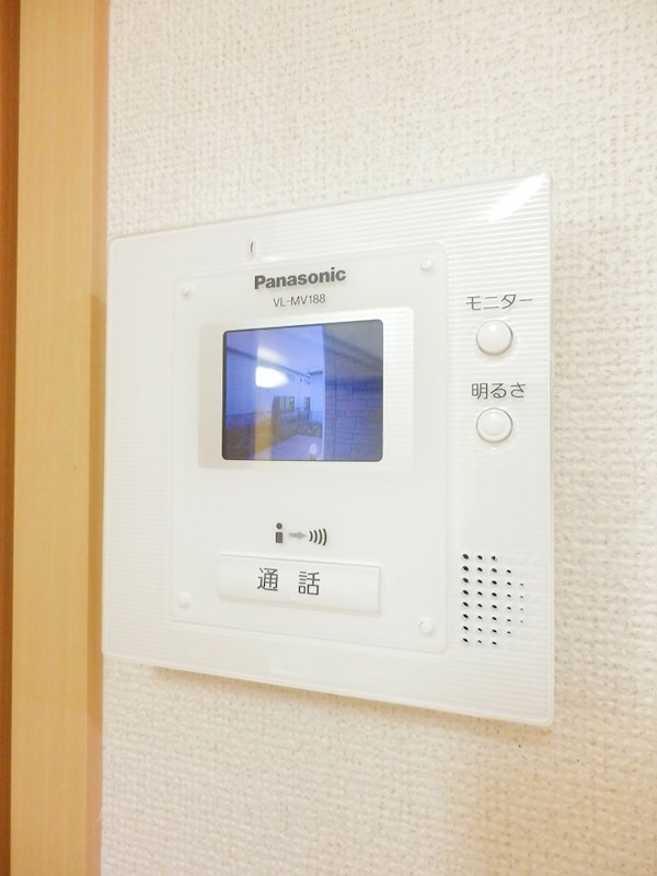 イースト　リバティⅡ その他4