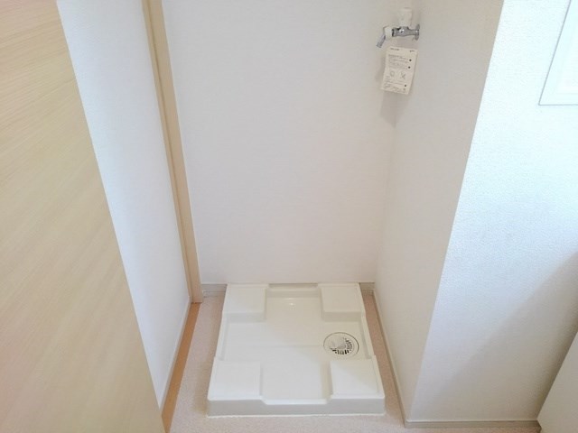 イースト　リバティⅡ その他6