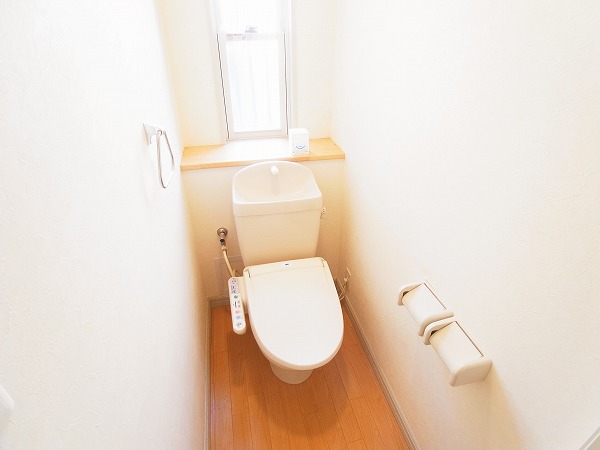 beaming ～ビーミング～ その他1