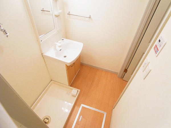 beaming ～ビーミング～ その他2