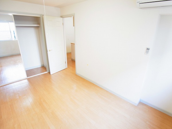 beaming ～ビーミング～ その他13