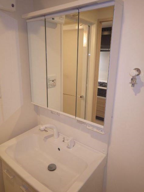 ファインコートセブン その他2