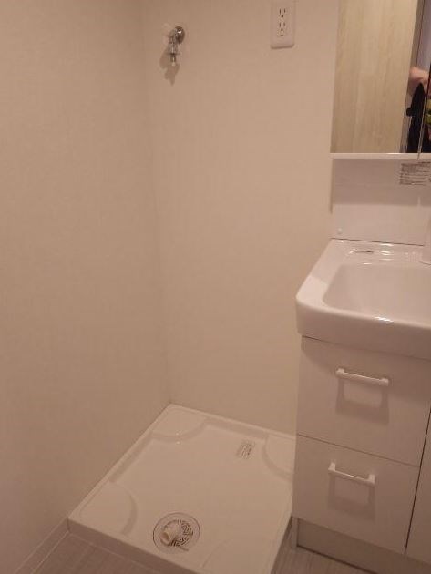 ファインコートセブン その他5