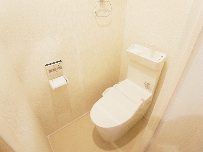 パーシモン その他1