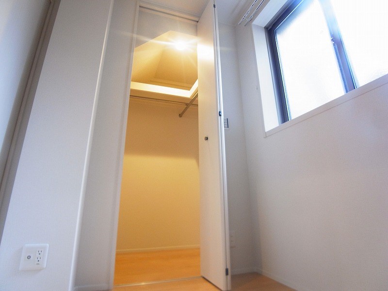 パーシモン その他3