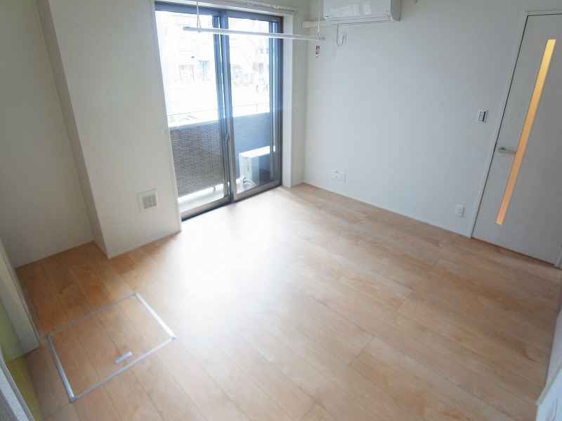 パーシモン その他4