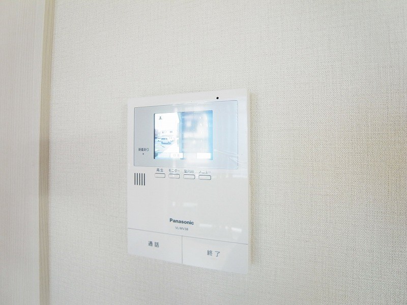 パーシモン その他5