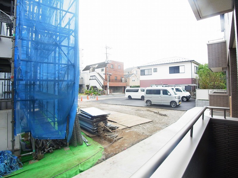 パーシモン その他7