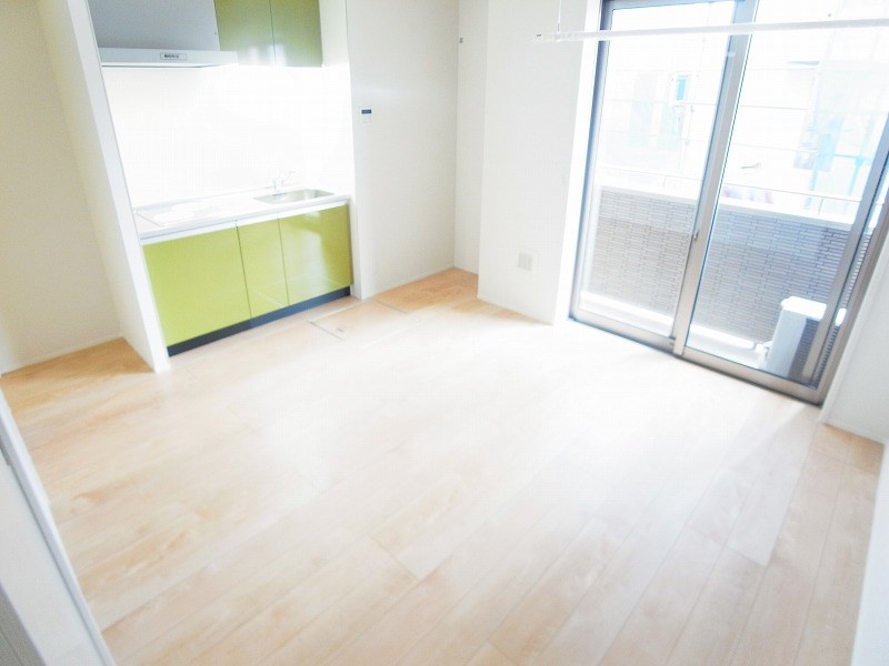 パーシモン その他8