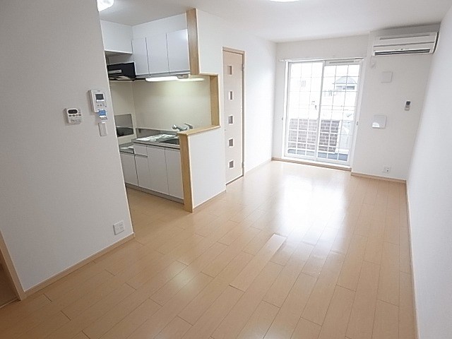 カーサ　カルロッサ  その他1