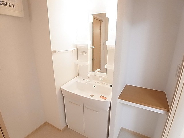 カーサ　カルロッサ  その他3