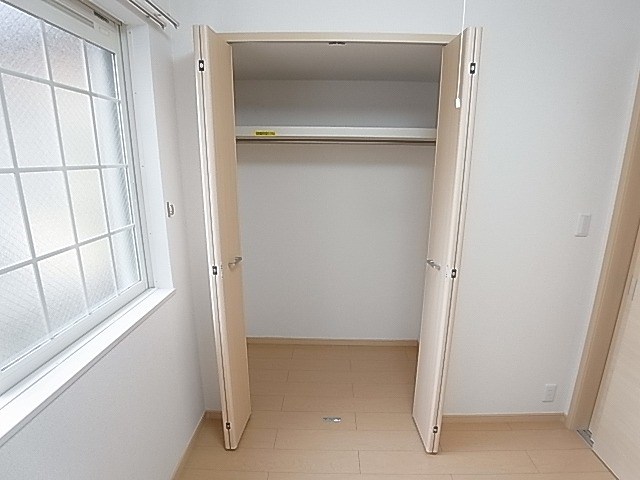 カーサ　カルロッサ  その他4