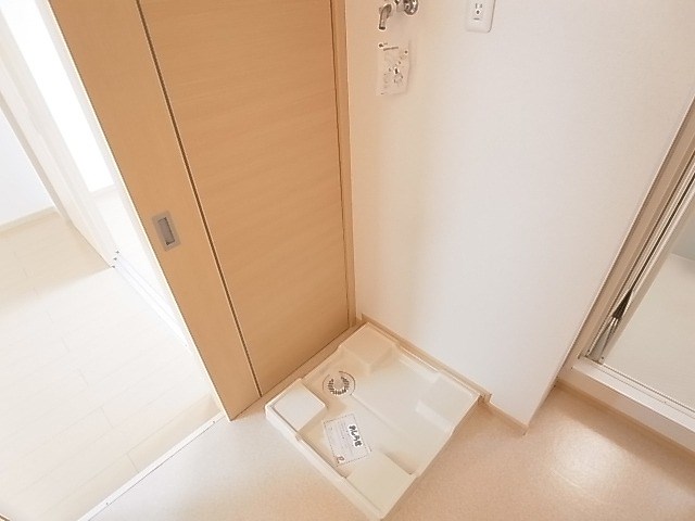 カーサ　カルロッサ  その他8