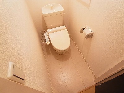 アネシスガーデンＢ その他1