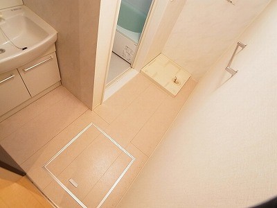 アネシスガーデンＢ その他2