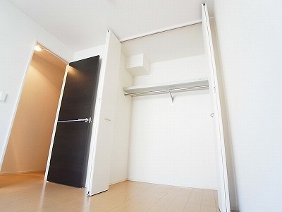 アネシスガーデンＢ その他3