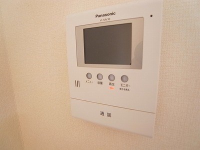 アネシスガーデンＢ その他4